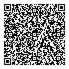 Canadian Brewhouse QR Card