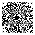 Broadmoor Auto Body Ltd QR Card