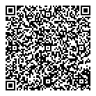 Fountain Tire Ltd QR Card