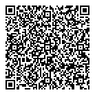 Becher Munro  Co QR Card