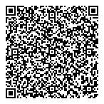 Trinity Baptist Church QR Card