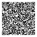 Theresa Elementary School QR Card