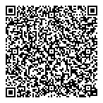 Clear Water Fabrication QR Card