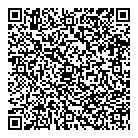 Bootlegger QR Card