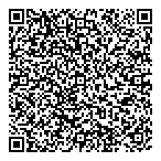 Seniors Information Line QR Card