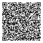 Ticktocktech-Computer Repair QR Card