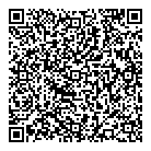 Atb Financial QR Card