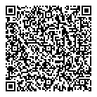 Buffet Royale Carvery QR Card