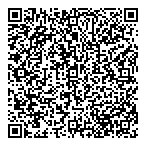 M D Practice Software Lp QR Card