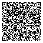 Light's On Mediated Learning QR Card