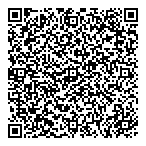 Arrow Reload Systems QR Card