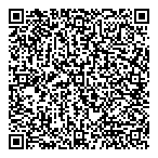 Cobra Directional Drilling QR Card