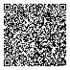 Tiger Calcium Services Inc QR Card