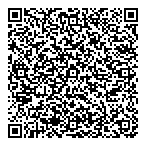 Cooper Equipment Rentals QR Card