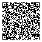 Jacek Chocolate QR Card