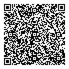 Hagen Surveys Ltd QR Card