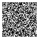 Promotional Bridge QR Card