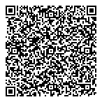 Applied Industrial Tech QR Card