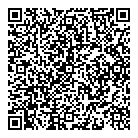 Alberta Truss QR Card