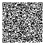 Woodbridge Holdings Ltd QR Card