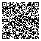 Nijjar Nimrit QR Card