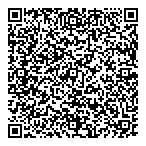 Excel Building Inspection QR Card