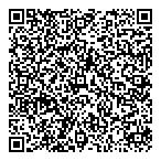 Mills Haven Veterinary Clinic QR Card