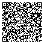 Warehouse Services Inc QR Card