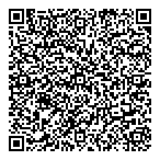 Services For Child Family Day QR Card