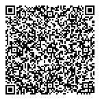 Educational Consultants Ltd QR Card