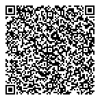 Sun Granite  Stone Inc QR Card