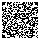 Hr Block QR Card