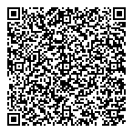 Tsr Mirror  Glass Ltd QR Card