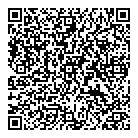 Begalke Annette Md QR Card