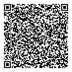 A  M Machining Services Ltd QR Card