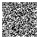 Aspen Eyecare QR Card