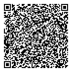 Press'd Emerald Hills Inc QR Card