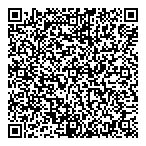 Sherwood Park Sports Physthrpy QR Card