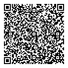 Smart Tax QR Card