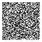 Inter-Rail Transport Ltd QR Card