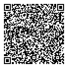 Lenalta Management QR Card