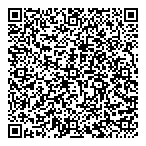 Strathcona County Economic Dev QR Card