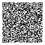 Strathcona County Municipal QR Card