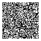 Compcall Limited QR Card