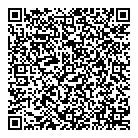 Fountain Tire QR Card