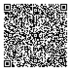 Solar Turbines Canada Ltd QR Card