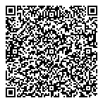 Unique Upholstery  Design QR Card