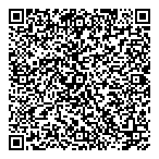 Integrated Body Therapy QR Card