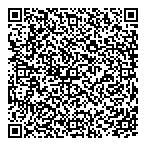 Eskharoun Magdoline Md QR Card