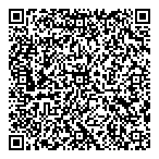 Cadd-Abilities Design Drafting QR Card